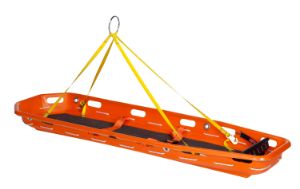 Afbeelding - 7645900-2-jpg